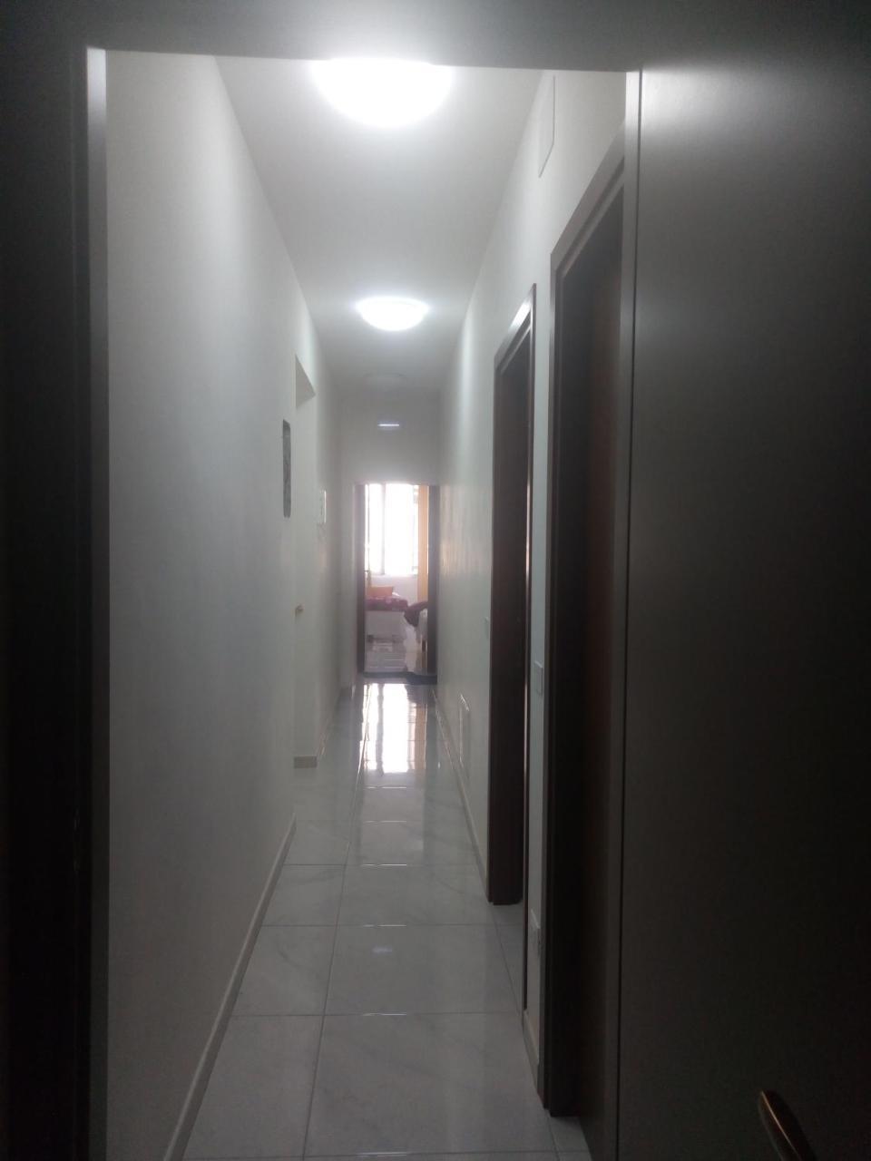 Pensionat Srls 3*